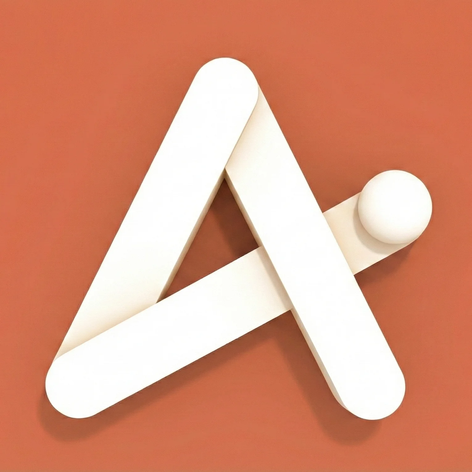 AI Hub Logo