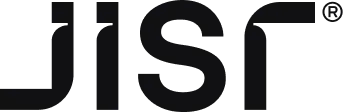 Jisr