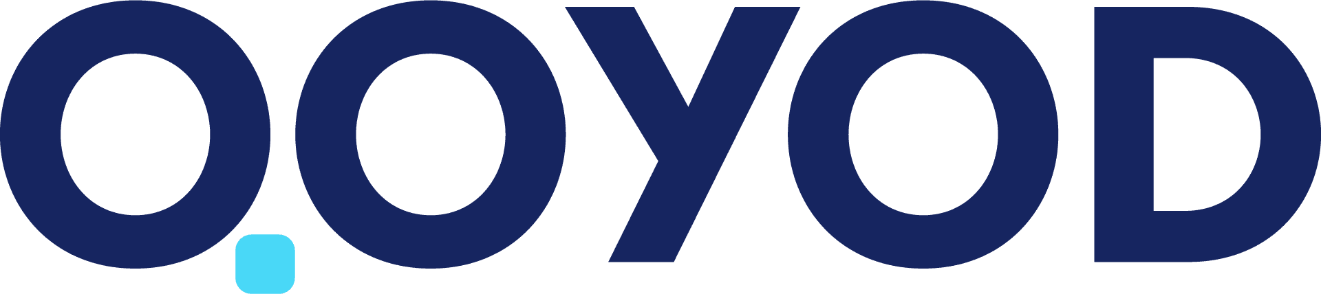 Qoyod